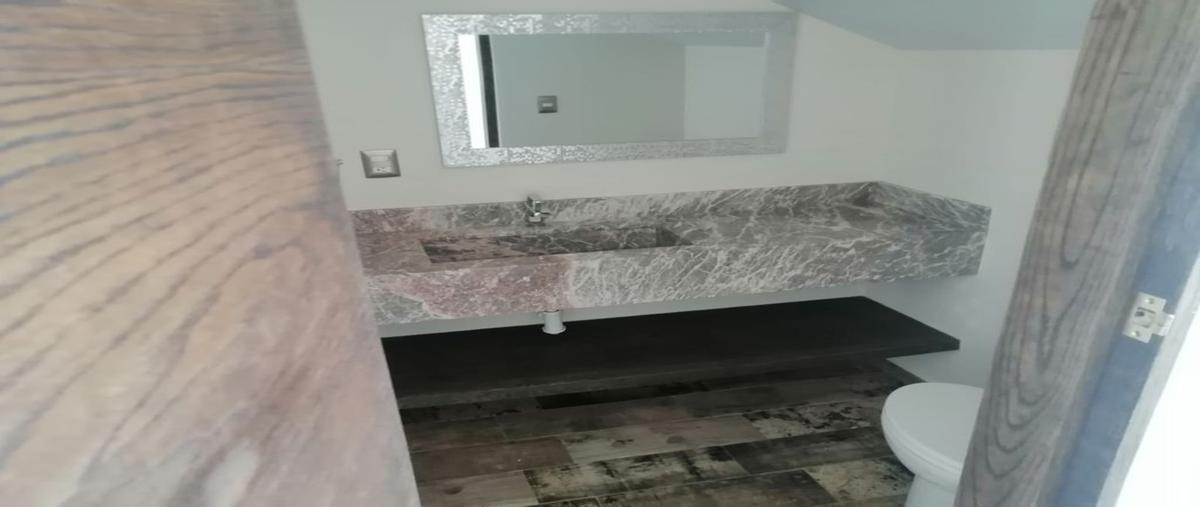 Foto de casa en venta en altozano , bosque monarca, morelia, michoacán de ocampo, 20777678 No. 05