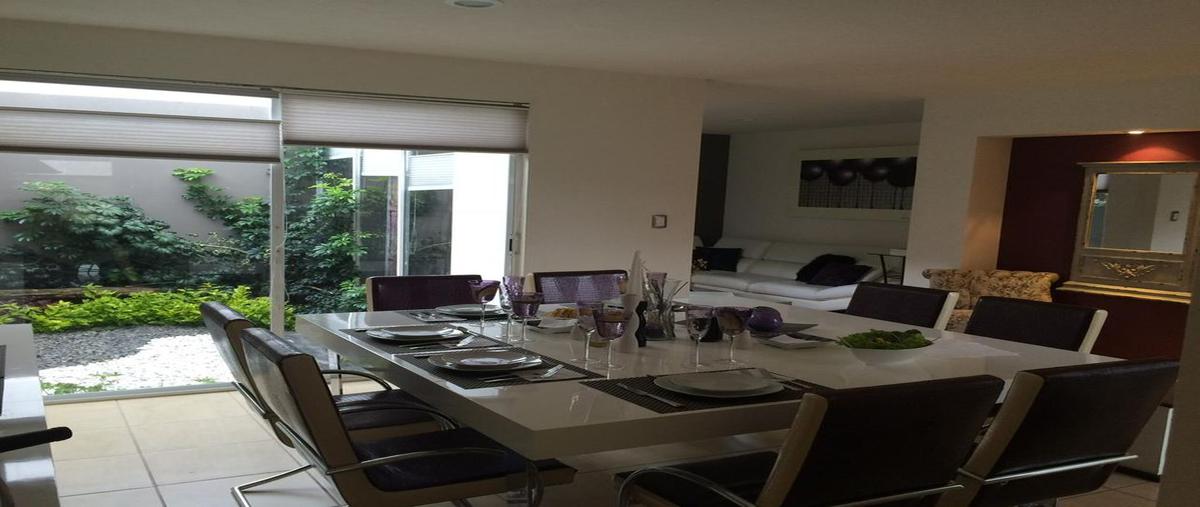 Foto de casa en venta en altozano , bosque monarca, morelia, michoacán de ocampo, 20777694 No. 03