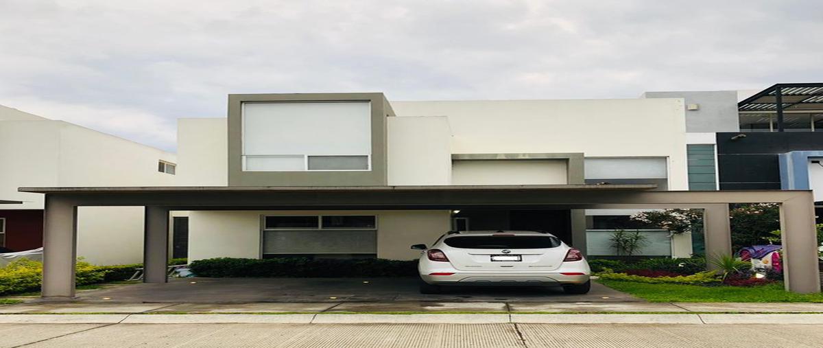 Foto de casa en venta en altozano , bosque monarca, morelia, michoacán de ocampo, 20777694 No. 05