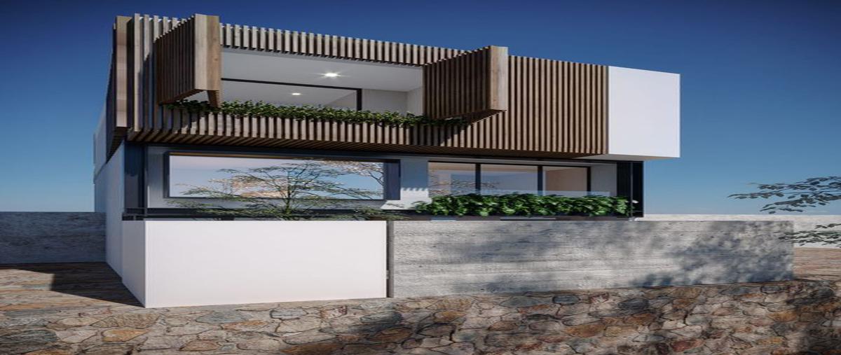 Foto de casa en altozano , bosque monarca, morelia, michoacán de ocampo, 20777697 foto 03 Foto de casa en venta en altozano , bosque monarca, morelia, michoacán de ocampo, 20777697 No. 03