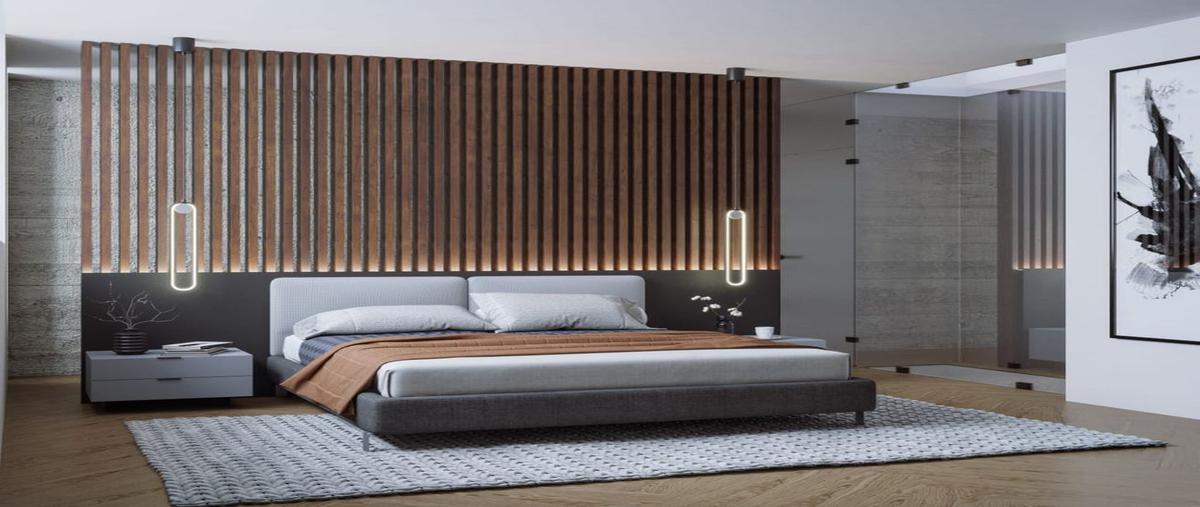 Foto de casa en altozano , bosque monarca, morelia, michoacán de ocampo, 20777697 foto 04 Foto de casa en venta en altozano , bosque monarca, morelia, michoacán de ocampo, 20777697 No. 04