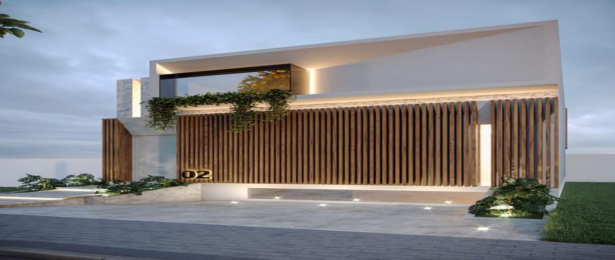 Foto de casa en altozano , bosque monarca, morelia, michoacán de ocampo, 20777697 foto 05 Foto de casa en venta en altozano , bosque monarca, morelia, michoacán de ocampo, 20777697 No. 05