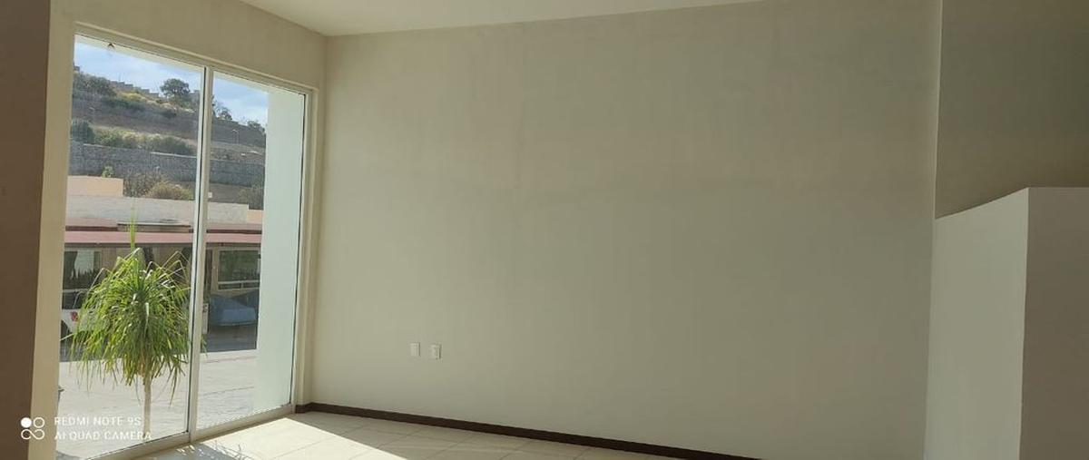 Foto de casa en venta en altozano , bosque monarca, morelia, michoacán de ocampo, 20796581 No. 03