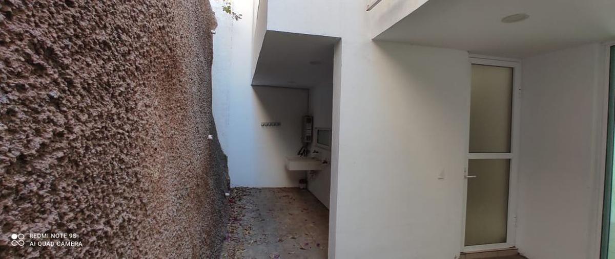 Foto de casa en venta en altozano , bosque monarca, morelia, michoacán de ocampo, 20796581 No. 05