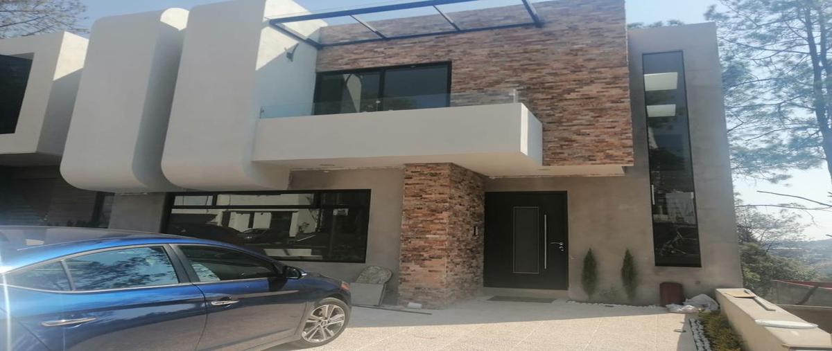 Foto de casa en altozano , bosque monarca, morelia, michoacán de ocampo, 20961261 foto 01 Foto de casa en venta en altozano , bosque monarca, morelia, michoacán de ocampo, 20961261 No. 01