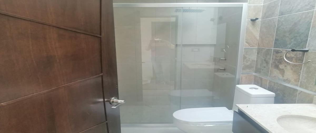 Foto de casa en altozano , bosque monarca, morelia, michoacán de ocampo, 20961261 foto 02 Foto de casa en venta en altozano , bosque monarca, morelia, michoacán de ocampo, 20961261 No. 02