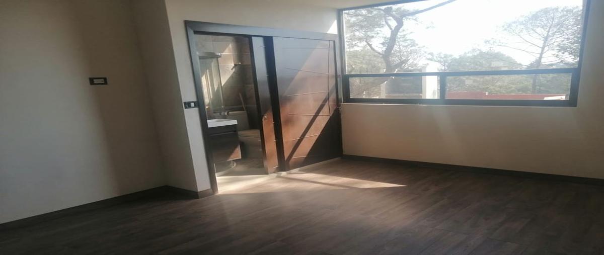 Foto de casa en altozano , bosque monarca, morelia, michoacán de ocampo, 20961261 foto 04 Foto de casa en venta en altozano , bosque monarca, morelia, michoacán de ocampo, 20961261 No. 04