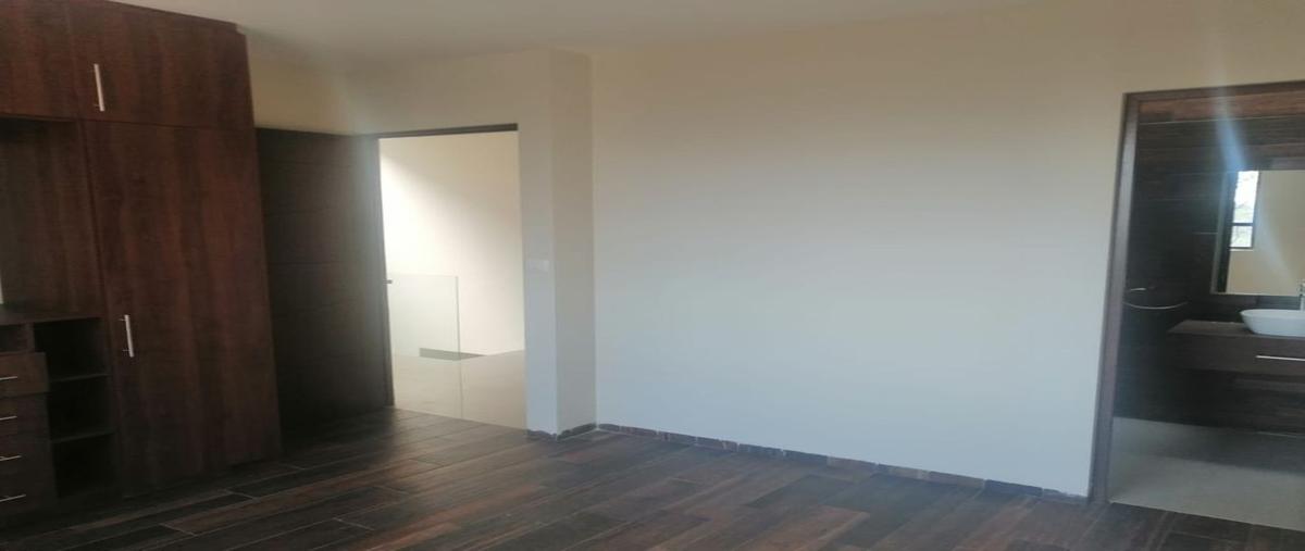Foto de casa en venta en altozano , bosque monarca, morelia, michoacán de ocampo, 21042842 No. 03