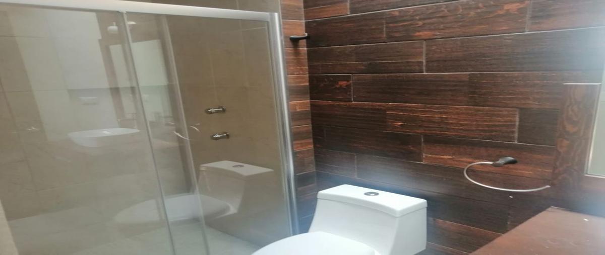 Foto de casa en venta en altozano , bosque monarca, morelia, michoacán de ocampo, 21042842 No. 04