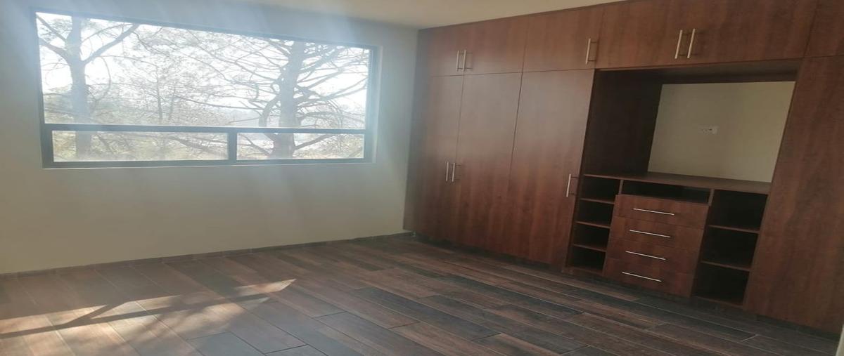 Foto de casa en venta en altozano , bosque monarca, morelia, michoacán de ocampo, 21042842 No. 05