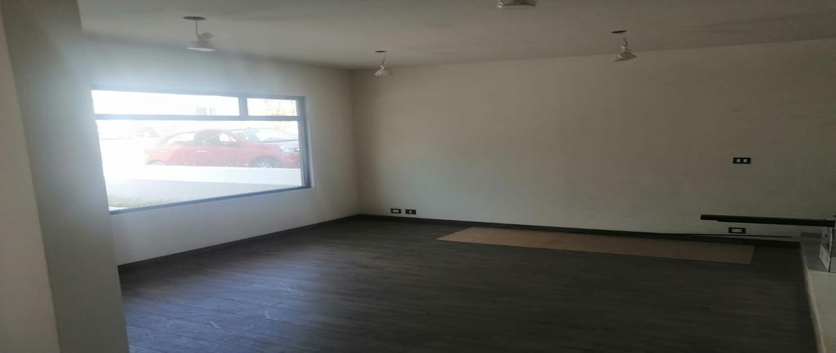 Foto de casa en altozano , bosque monarca, morelia, michoacán de ocampo, 21042849 foto 02 Foto de casa en venta en altozano , bosque monarca, morelia, michoacán de ocampo, 21042849 No. 02