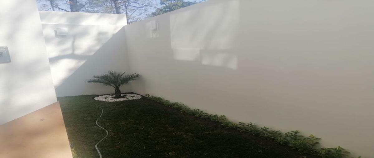 Foto de casa en altozano , bosque monarca, morelia, michoacán de ocampo, 21042849 foto 04 Foto de casa en venta en altozano , bosque monarca, morelia, michoacán de ocampo, 21042849 No. 04
