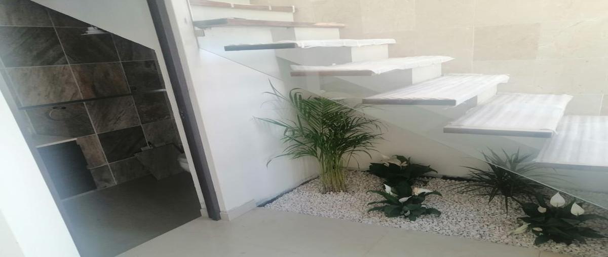 Foto de casa en altozano , bosque monarca, morelia, michoacán de ocampo, 21042849 foto 05 Foto de casa en venta en altozano , bosque monarca, morelia, michoacán de ocampo, 21042849 No. 05