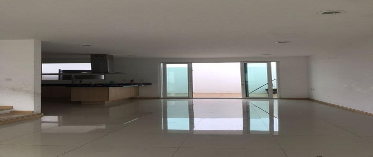 Foto de casa en altozano , bosque monarca, morelia, michoacán de ocampo, 21180497 foto 02 Foto de casa en renta en altozano , bosque monarca, morelia, michoacán de ocampo, 21180497 No. 02