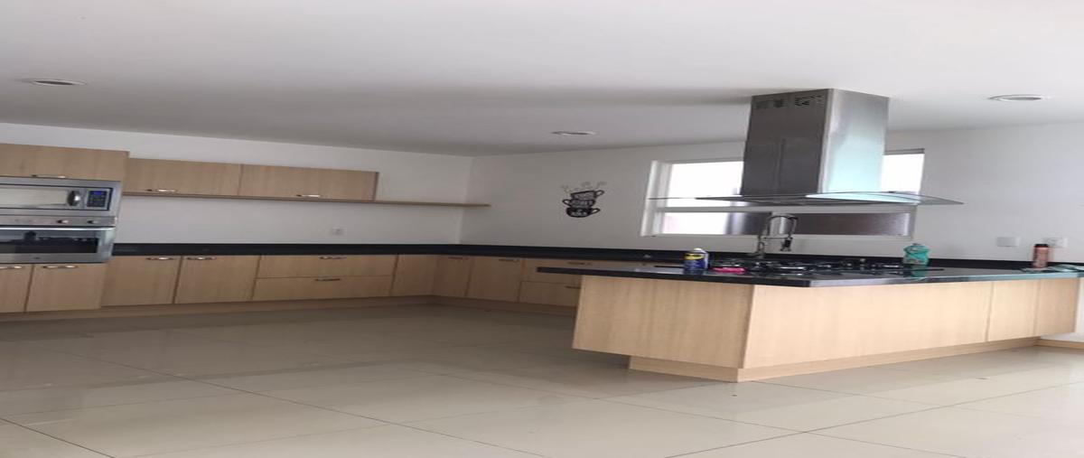 Foto de casa en altozano , bosque monarca, morelia, michoacán de ocampo, 21180497 foto 04 Foto de casa en renta en altozano , bosque monarca, morelia, michoacán de ocampo, 21180497 No. 04