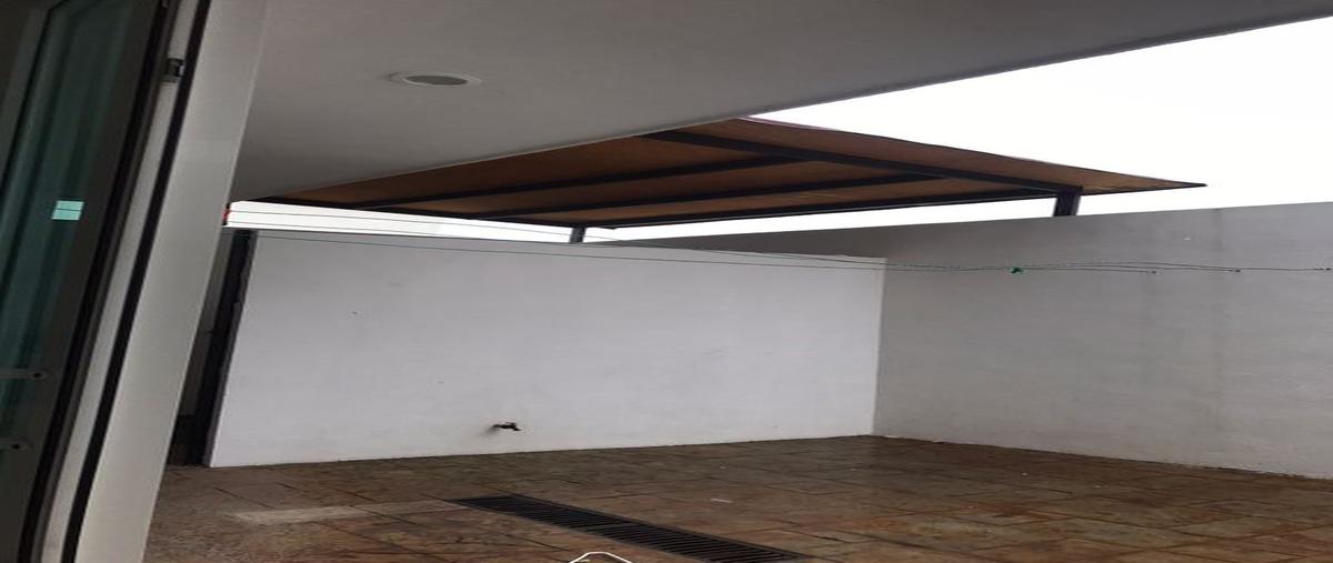 Foto de casa en altozano , bosque monarca, morelia, michoacán de ocampo, 21180497 foto 05 Foto de casa en renta en altozano , bosque monarca, morelia, michoacán de ocampo, 21180497 No. 05