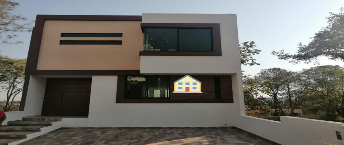 Foto de casa en altozano , bosque monarca, morelia, michoacán de ocampo, 21203749 foto 01 Foto de casa en venta en altozano , bosque monarca, morelia, michoacán de ocampo, 21203749 No. 01