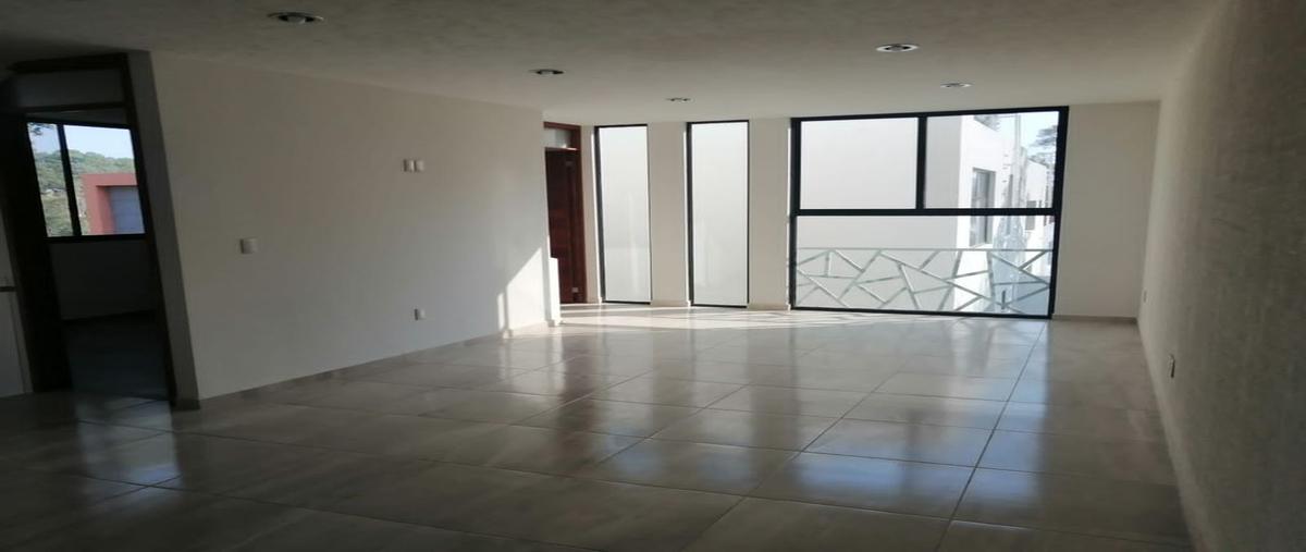 Foto de casa en altozano , bosque monarca, morelia, michoacán de ocampo, 21203749 foto 02 Foto de casa en venta en altozano , bosque monarca, morelia, michoacán de ocampo, 21203749 No. 02