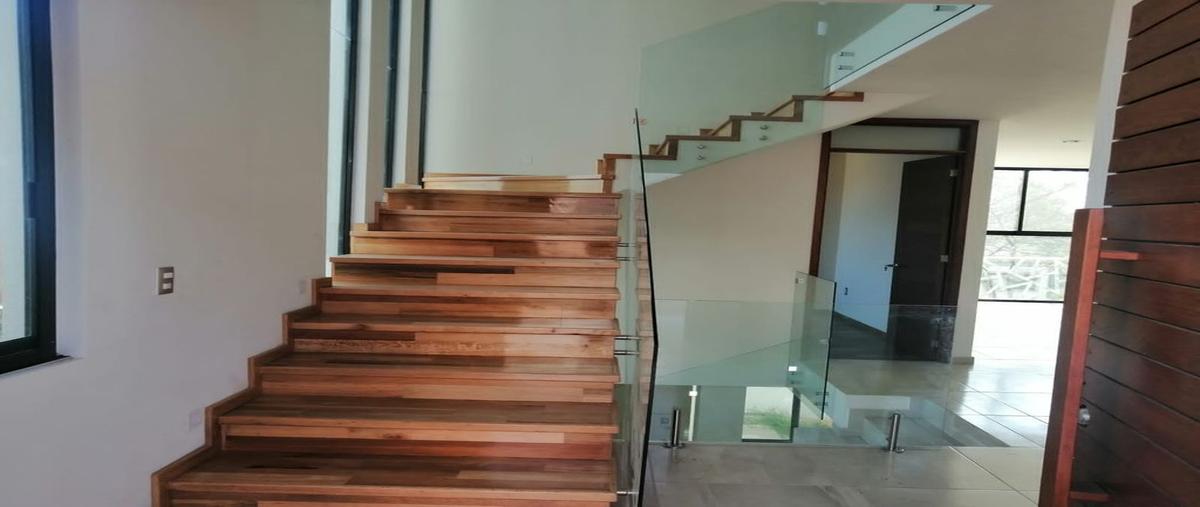 Foto de casa en altozano , bosque monarca, morelia, michoacán de ocampo, 21203749 foto 04 Foto de casa en venta en altozano , bosque monarca, morelia, michoacán de ocampo, 21203749 No. 04