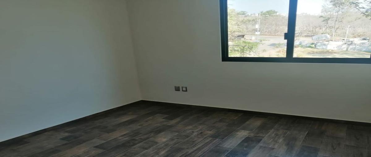 Foto de casa en altozano , bosque monarca, morelia, michoacán de ocampo, 21203749 foto 05 Foto de casa en venta en altozano , bosque monarca, morelia, michoacán de ocampo, 21203749 No. 05