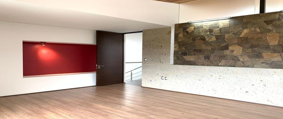Foto de casa en venta en altozano , bosque monarca, morelia, michoacán de ocampo, 21235727 No. 03