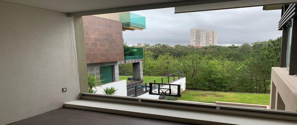 Foto de casa en venta en altozano , bosque monarca, morelia, michoacán de ocampo, 21235727 No. 04