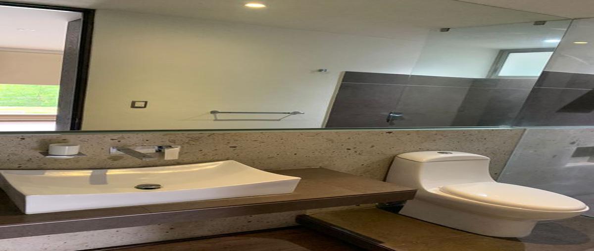 Foto de casa en venta en altozano , bosque monarca, morelia, michoacán de ocampo, 21235727 No. 05