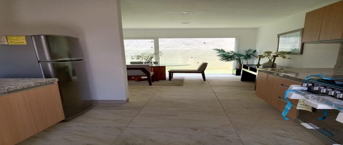 Foto de casa en altozano , bosque monarca, morelia, michoacán de ocampo, 21524767 foto 03 Foto de casa en renta en altozano , bosque monarca, morelia, michoacán de ocampo, 21524767 No. 03