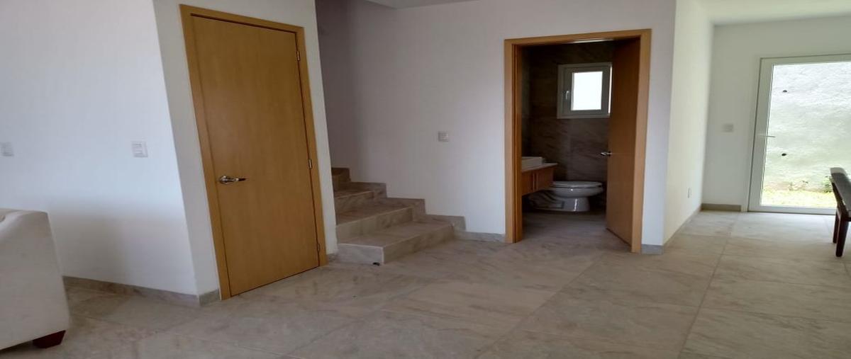 Foto de casa en altozano , bosque monarca, morelia, michoacán de ocampo, 21524767 foto 04 Foto de casa en renta en altozano , bosque monarca, morelia, michoacán de ocampo, 21524767 No. 04