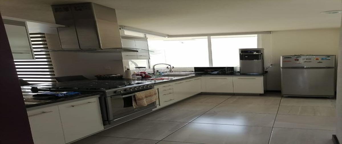 Foto de casa en venta en altozano , bosque monarca, morelia, michoacán de ocampo, 21831057 No. 03