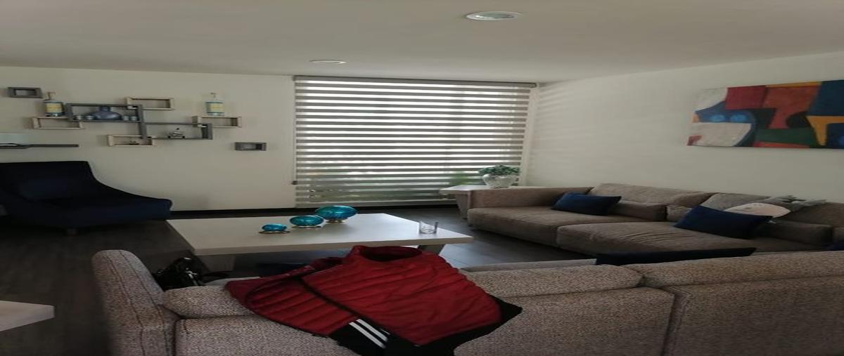 Foto de casa en venta en altozano , bosque monarca, morelia, michoacán de ocampo, 21831057 No. 05