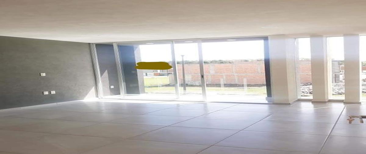 Foto de casa en venta en altozano , bosque monarca, morelia, michoacán de ocampo, 22529807 No. 04