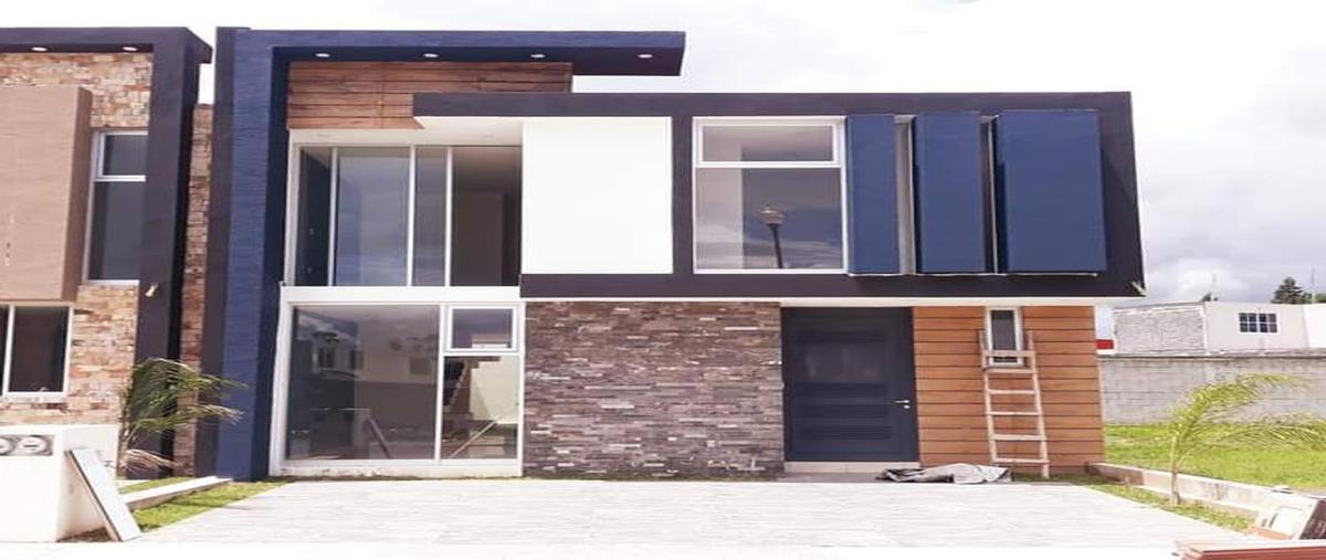 Foto de casa en venta en altozano , bosque monarca, morelia, michoacán de ocampo, 22529807 No. 05