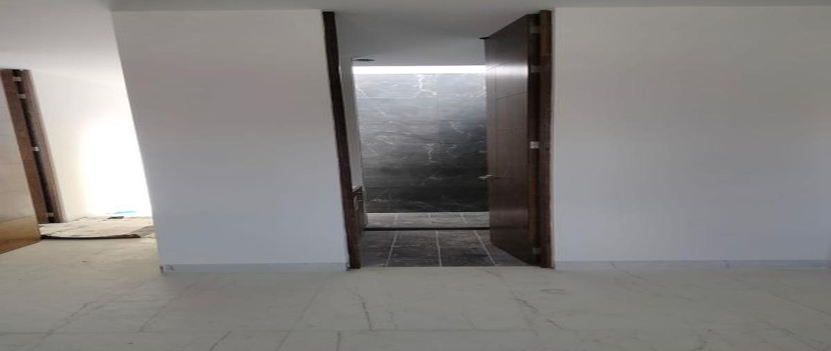 Foto de casa en venta en altozano , bosque monarca, morelia, michoacán de ocampo, 22870931 No. 03