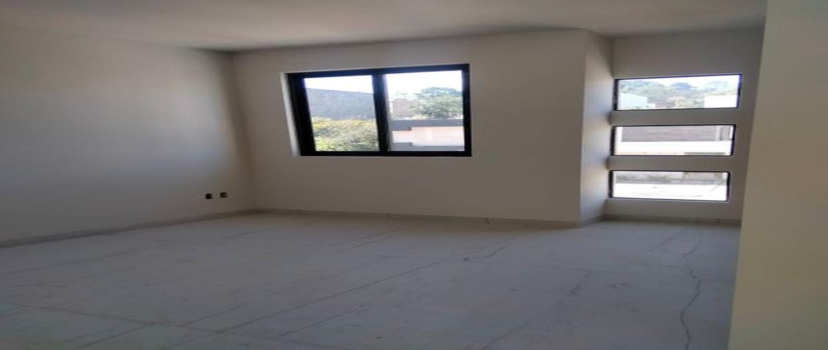 Foto de casa en venta en altozano , bosque monarca, morelia, michoacán de ocampo, 22870931 No. 05