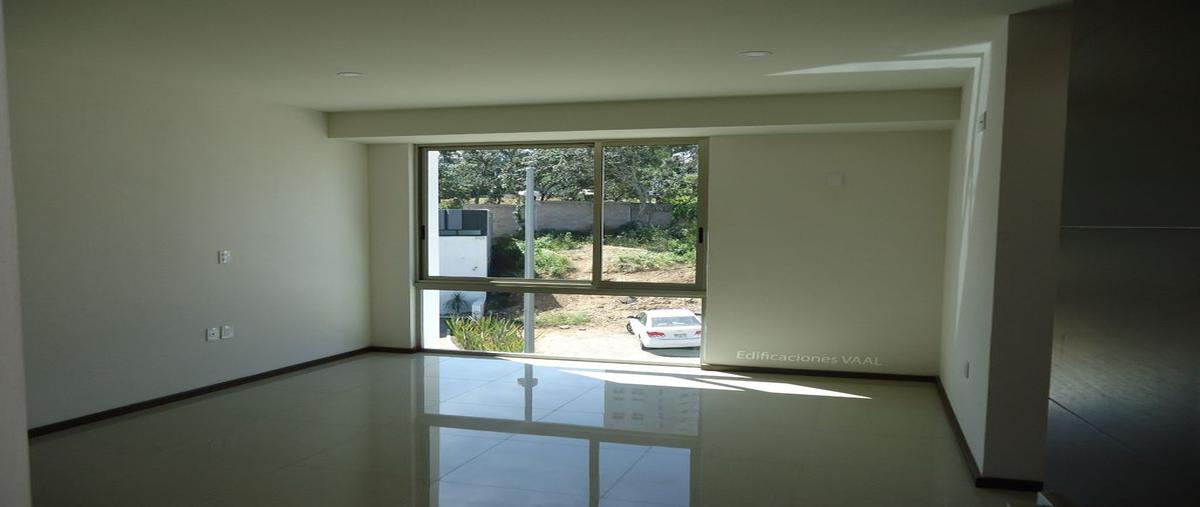Foto de casa en venta en altozano , bosque monarca, morelia, michoacán de ocampo, 23069677 No. 05