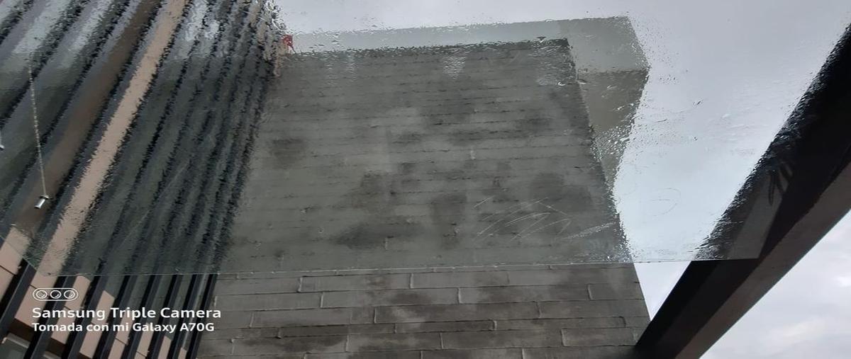 Foto de casa en venta en altozano , bosque monarca, morelia, michoacán de ocampo, 23098265 No. 03