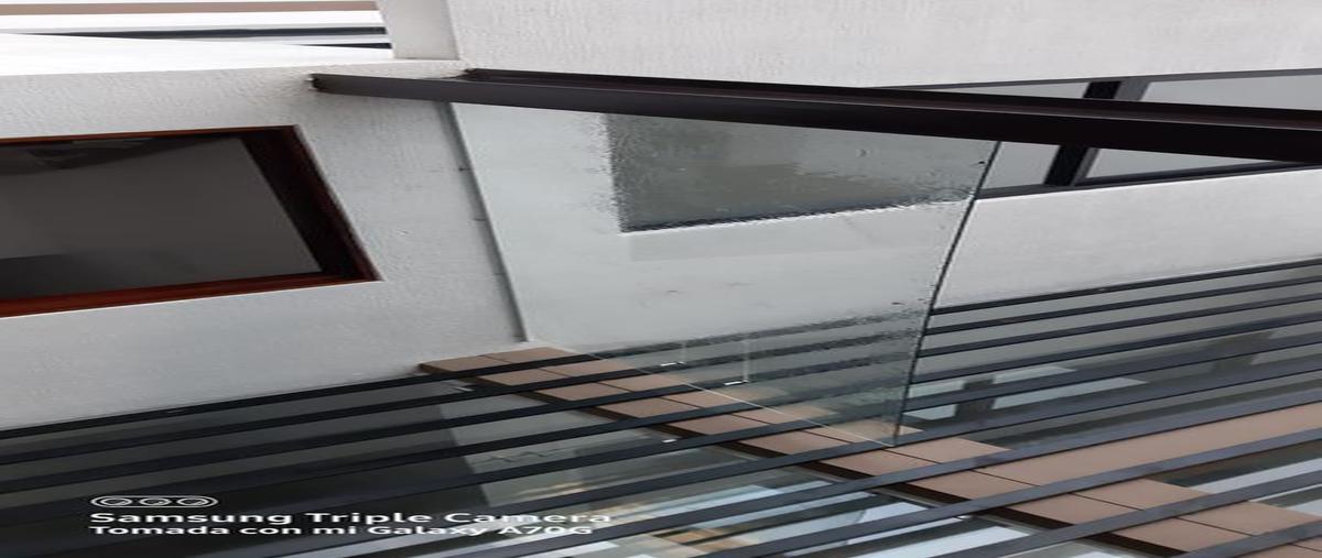 Foto de casa en venta en altozano , bosque monarca, morelia, michoacán de ocampo, 23098265 No. 05