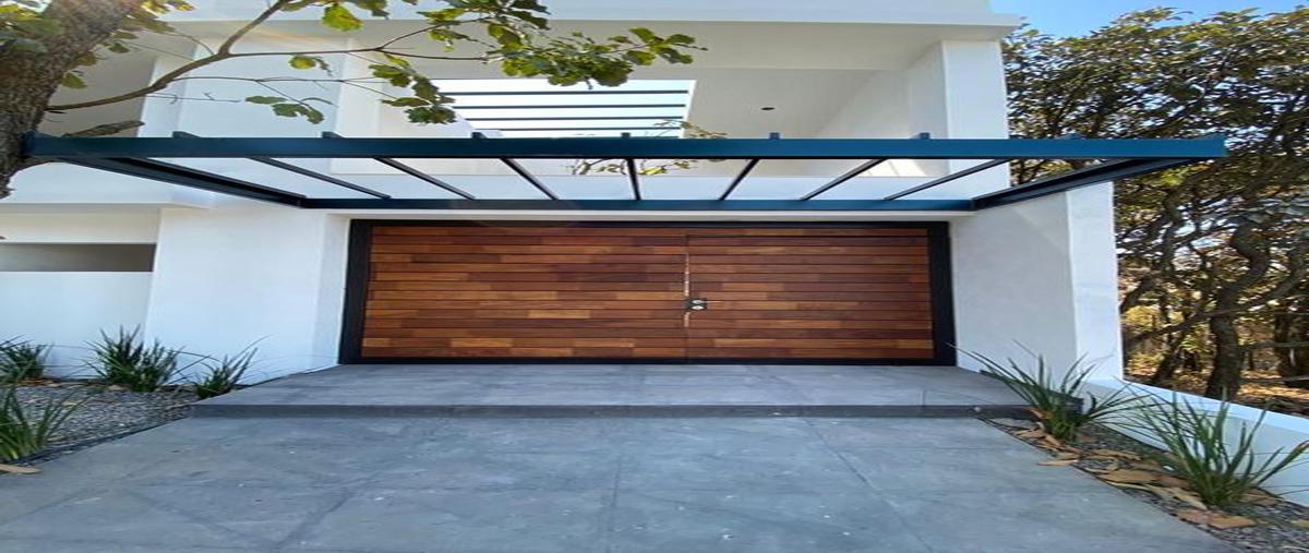 Foto de casa en venta en altozano , bosque monarca, morelia, michoacán de ocampo, 23131148 No. 03