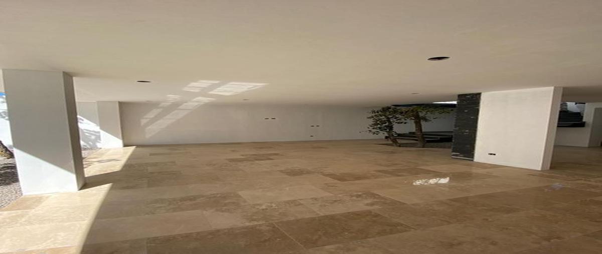 Foto de casa en venta en altozano , bosque monarca, morelia, michoacán de ocampo, 23131148 No. 05