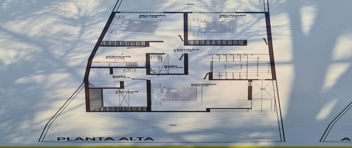 Foto de casa en venta en altozano , bosque monarca, morelia, michoacán de ocampo, 23217632 No. 05