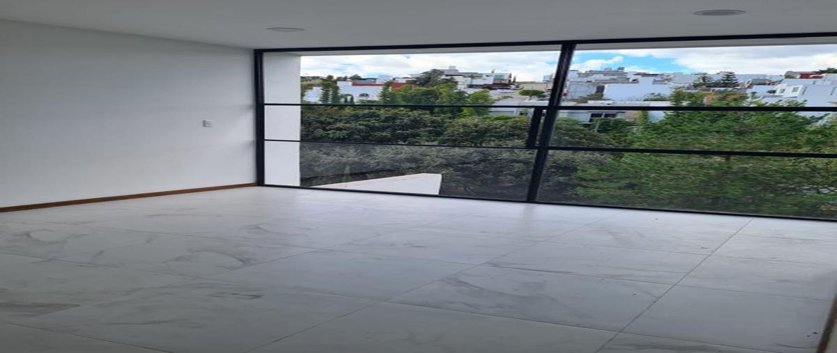 Foto de casa en venta en altozano , bosque monarca, morelia, michoacán de ocampo, 23217633 No. 04