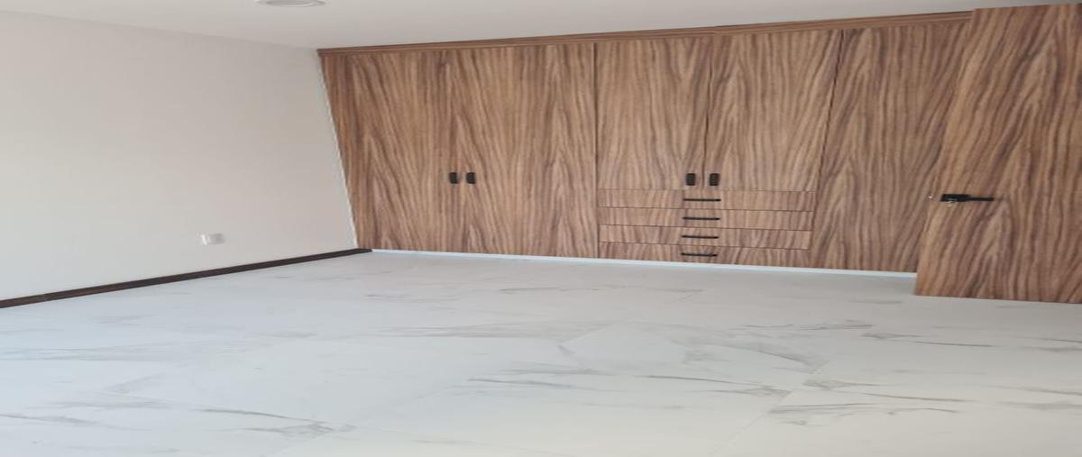 Foto de casa en venta en altozano , bosque monarca, morelia, michoacán de ocampo, 23217633 No. 05