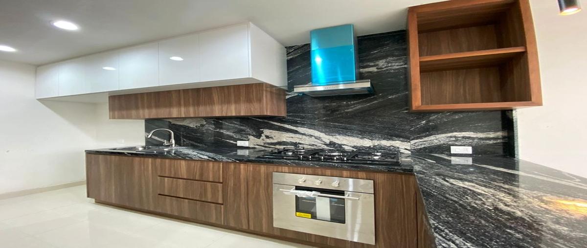 Foto de casa en venta en altozano , bosque monarca, morelia, michoacán de ocampo, 23621036 No. 05