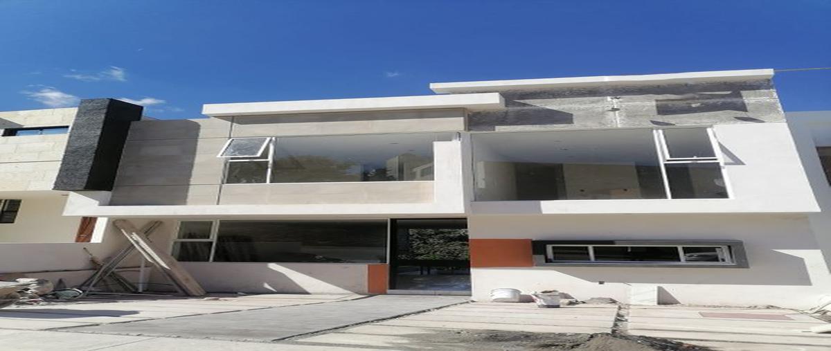 Foto de casa en altozano , bosque monarca, morelia, michoacán de ocampo, 23940547 foto 01 Foto de casa en venta en altozano , bosque monarca, morelia, michoacán de ocampo, 23940547 No. 01