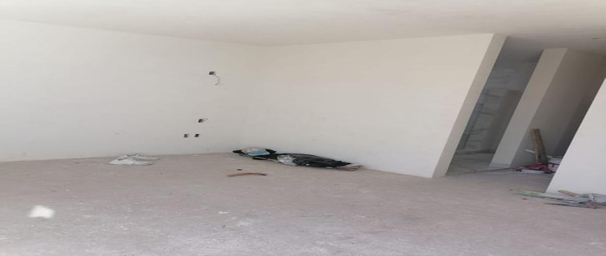 Foto de casa en altozano , bosque monarca, morelia, michoacán de ocampo, 23940547 foto 03 Foto de casa en venta en altozano , bosque monarca, morelia, michoacán de ocampo, 23940547 No. 03