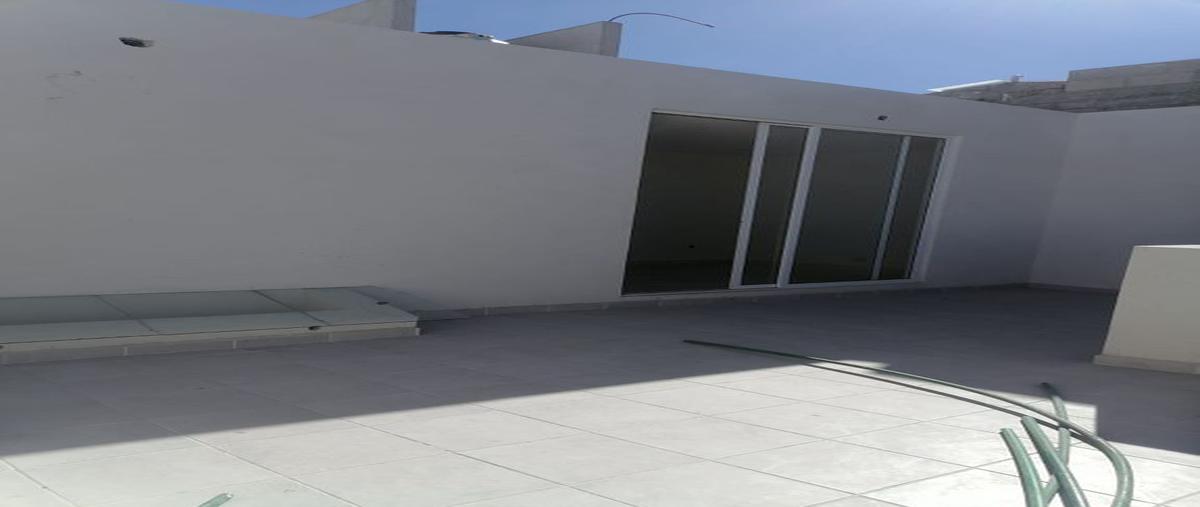 Foto de casa en altozano , bosque monarca, morelia, michoacán de ocampo, 23940547 foto 04 Foto de casa en venta en altozano , bosque monarca, morelia, michoacán de ocampo, 23940547 No. 04