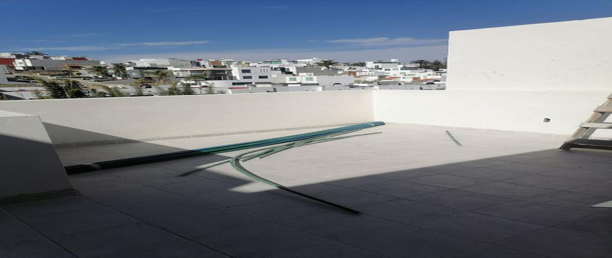Foto de casa en altozano , bosque monarca, morelia, michoacán de ocampo, 23940547 foto 05 Foto de casa en venta en altozano , bosque monarca, morelia, michoacán de ocampo, 23940547 No. 05