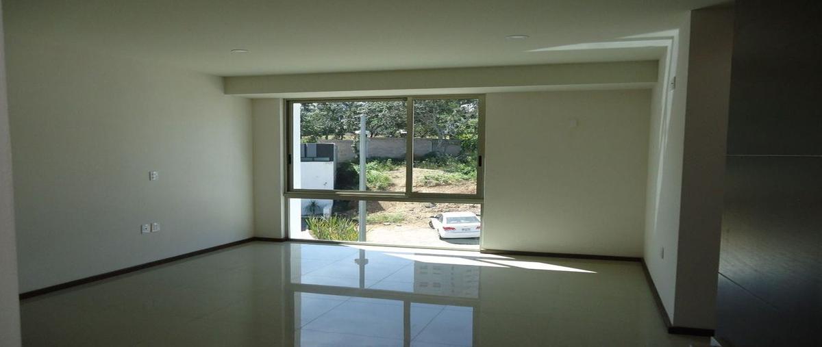 Foto de casa en venta en altozano , bosque monarca, morelia, michoacán de ocampo, 24418506 No. 03