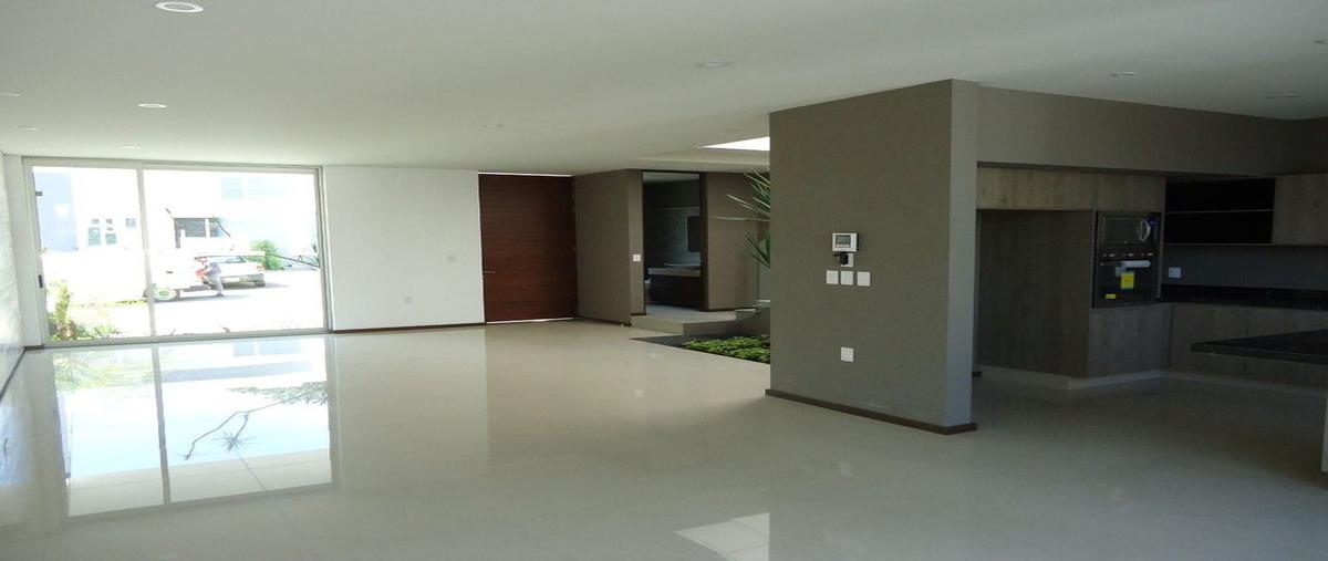Foto de casa en venta en altozano , bosque monarca, morelia, michoacán de ocampo, 24418506 No. 04